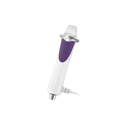 Microcurrent Face Beauty Pen - Glow Formula