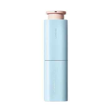 LANEIGE Water Bank Blue Hyaluronic Serum 30ml