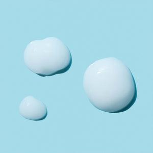 LANEIGE Water Bank Blue Hyaluronic Serum 30ml