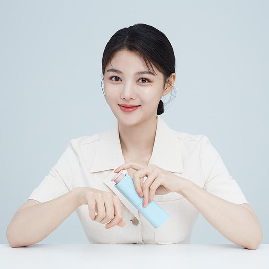 LANEIGE Water Bank Blue Hyaluronic Serum 50ml