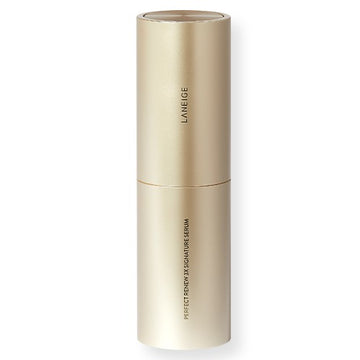 LANEIGE Perfect Renew 3X Signature Serum 40ml