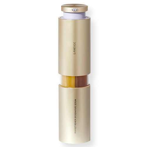 LANEIGE Perfect Renew 3X Signature Serum 40ml