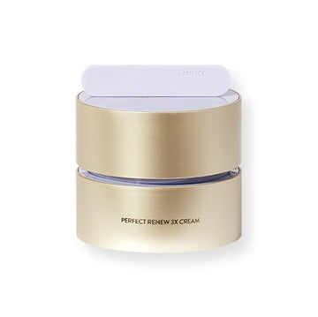 LANEIGE Perfect Renew 3X Cream 50ml