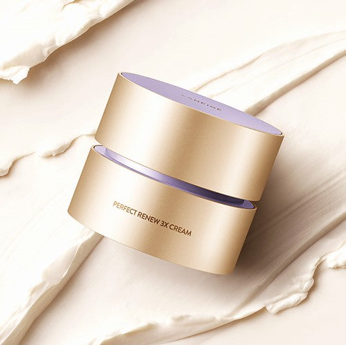 LANEIGE Perfect Renew 3X Cream 50ml