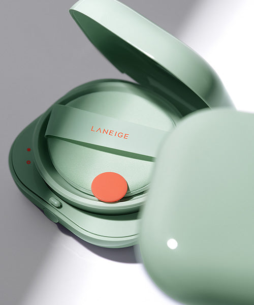 LANEIGE Neo Cushion Matte SPF46 PA++ -13N1 15g