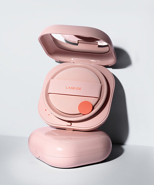 LANEIGE Neo Cushion Glow SPF46 PA++ -21C1 15g