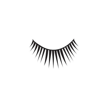 NYX Doll Eye Mascara