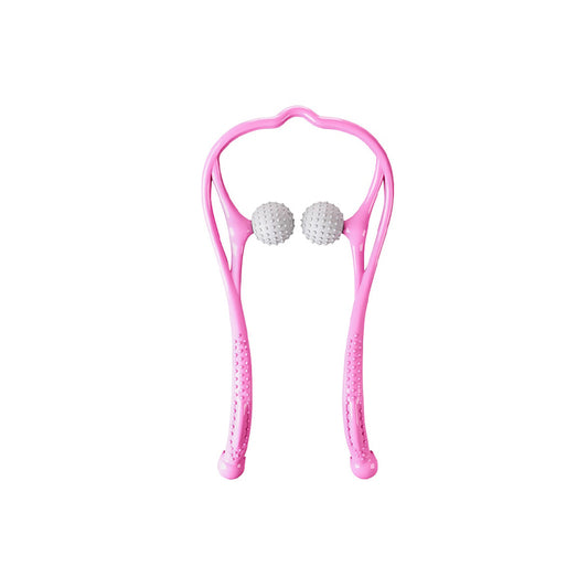 Trigger Point Massager Tool