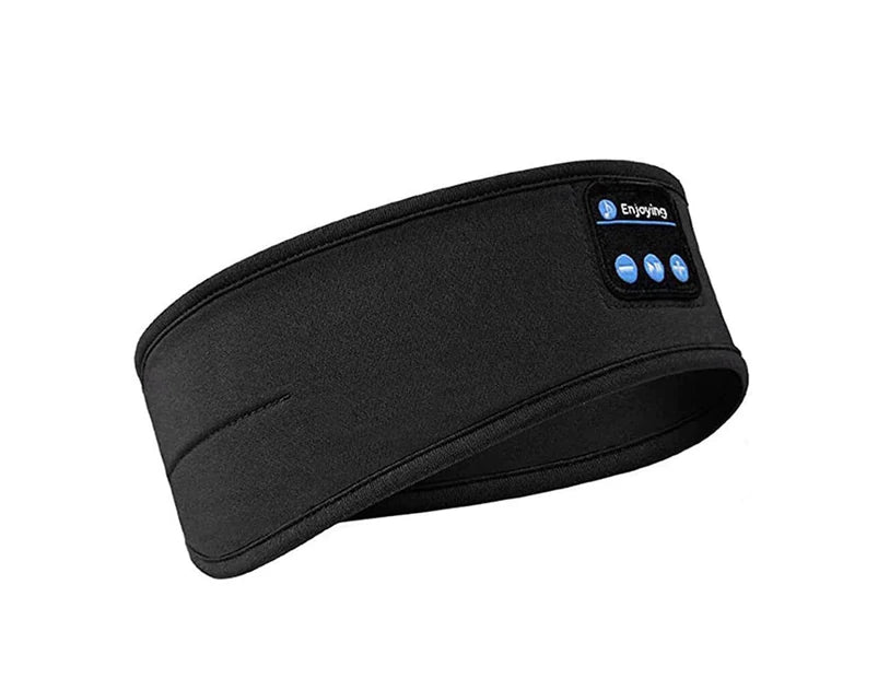 Bluetooth Sleep Headband