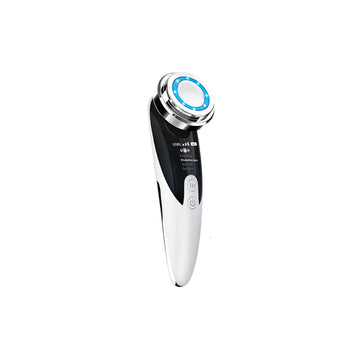 LED Facial Lifting Beauty Massager - Glow Formula