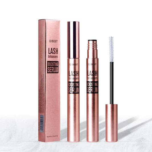 Eyelash Growth Serum Liquid