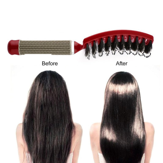 Scalp Massage Comb