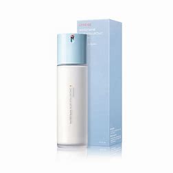 LANEIGE Water Bank Blue Hyaluronic Emulsion 120ml to dryskin