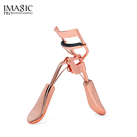 Durable Eyelash Curler