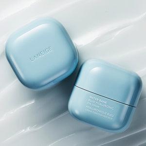 LANEIGE Water Bank Blue Hyaluronic Eye Cream 25ml