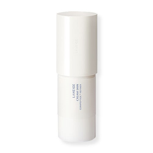 LANEIGE Cream Skin Cerapeptide Refiner 170ml