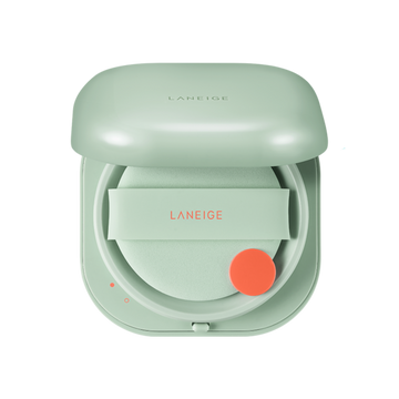 LANEIGE Neo Cushion Matte SPF46 PA++ -13N1 15g