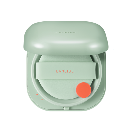 LANEIGE Neo Cushion Matte SPF46 PA++ -21N1 15g