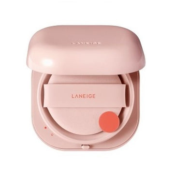 LANEIGE Neo Cushion Glow SPF46 PA++ -21C1 15g