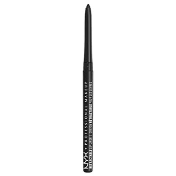 NYX Retractable Lip Liner