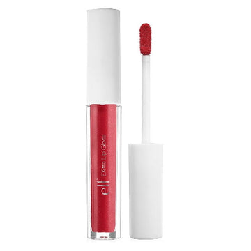 e.l.f. Essential EX-tra Lip Gloss