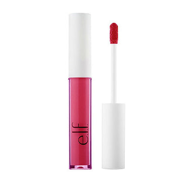 e.l.f. Lip Lacquer