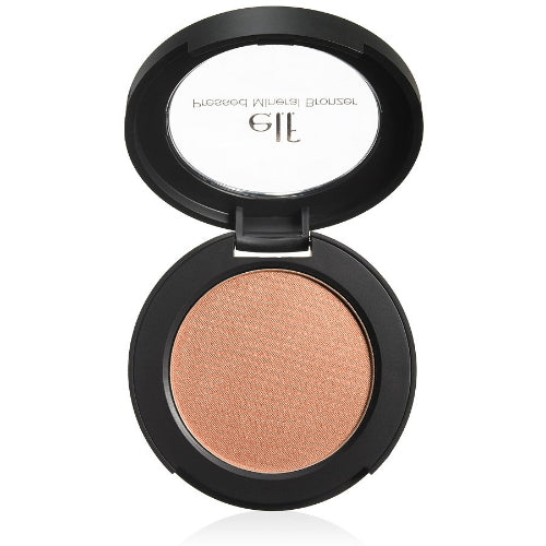 e.l.f. Mineral Pressed Mineral Bronzer