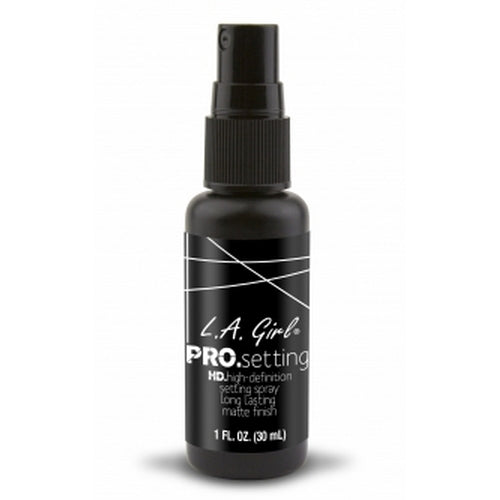 L.A. GIRL Pro Setting Spray