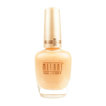 MILANI Nail Lacquer