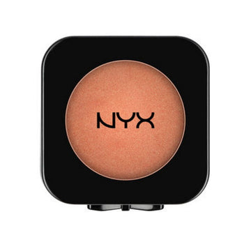 NYX High Definition Blush - Bright Lights