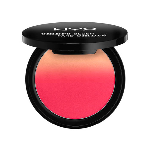 NYX Ombre Blush