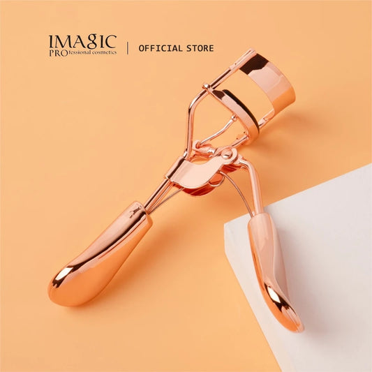 Durable Eyelash Curler